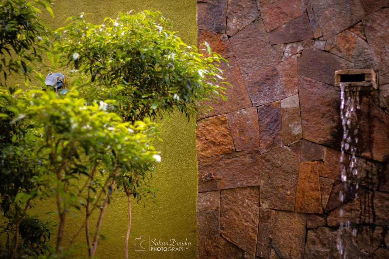 Hantara Udawalawa Удавалаве Екстер'єр фото